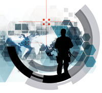 SILIS™ Technologies