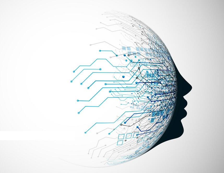 SILIS™ Research Institute