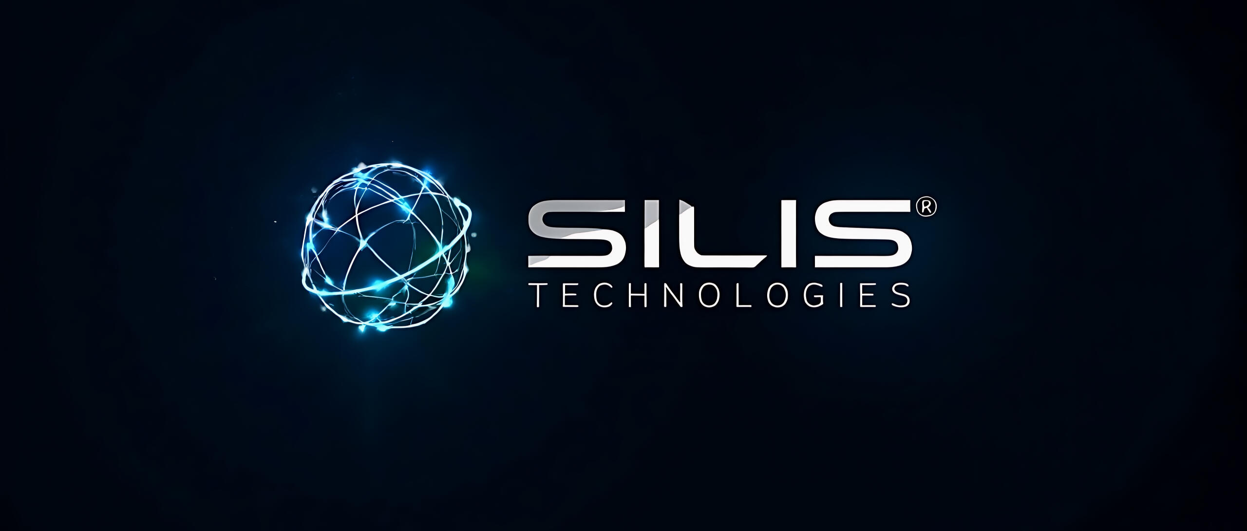 SILIS™ Technologies