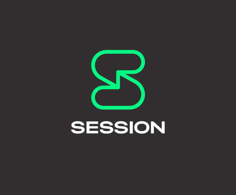 Session Instant Messenger