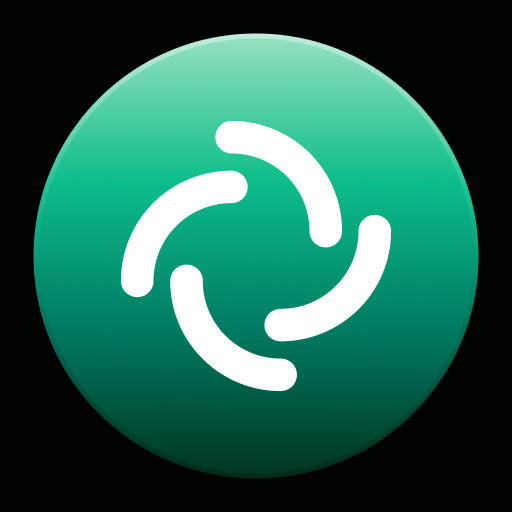 Element X Instant Messenger